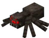 Паук
