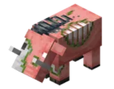 Зоглин
