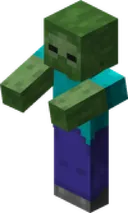 Зомби